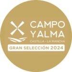 premio-1