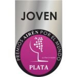premio-3