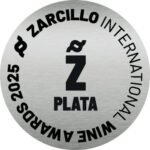 premio-4