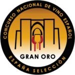 premio-5
